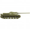 Советский тяжелый танк ИС-3 6194