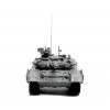 Российский танк Т-90 5020