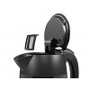 Чайник Bosch TWK3P423, черный