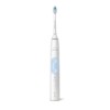 Электрическая зубная щетка PHILIPS Sonicare ProtectiveClean HX6829/14