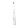 Электрическая зубная щетка Philips Sonicare HealthyWhite+ HX8911/02