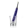 Электрическая зубная щетка Philips Sonicare DiamondClean HX9372/04
