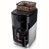 Кофеварка Philips HD7767 Grind & Brew