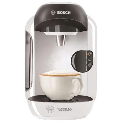 Капсульная кофемашина Bosch TAS1254