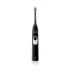 Электрическая зубная щётка PHILIPS Sonicare 2 HX6232/20