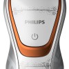 Электробритва Philips Star Wars SW5700/07