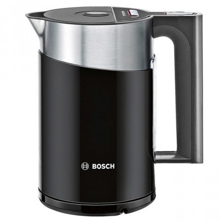 Чайник Bosch TWK861P3RU