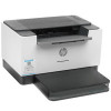 Принтер лазерный HP LaserJet M211dw, ч/б, A4