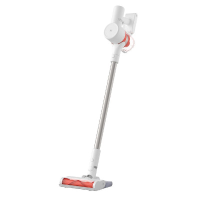  Пылесос Mi Handheld Vacuum Cleaner Pro (G10), Xiaomi