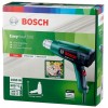 Строительный фен Bosch EasyHeat 500