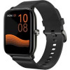 Умные часы Xiaomi Haylou Smart Watch LS09B GST