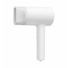 Xiaomi Фен Xiaomi Mijia Water Ion Hair Dryer White (Белый)